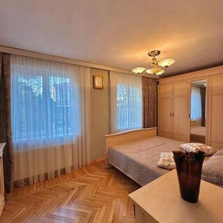 Bağ evi, Mərdəkan qəs. – Villalar, bağ evləri – ucuztap.az