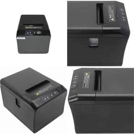 Çek printer Xprinter XP-Q806K