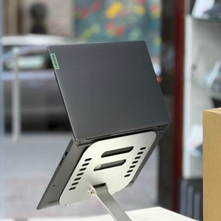 Lenovo İdeaPad Slim 3 15İUR8