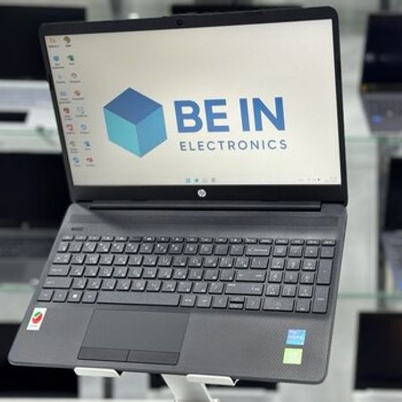 Noutbuk "HP 15-dw3170nia"