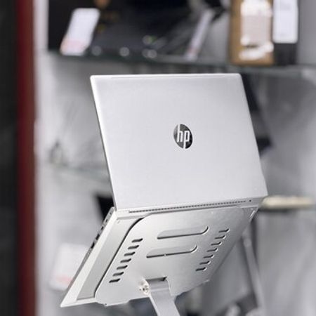 HP ProBook 450 G10