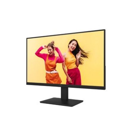 Monitor Aoc 24B20JH2 – Masaüstü kompüterlər – ucuztap.az