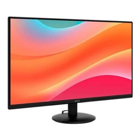 Monitor "MSI Pro MP242L 100Hz ips"