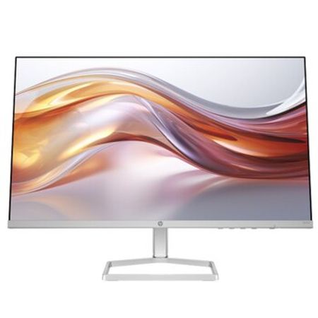 Monitor "HP Series 5 524sf 100Hz ips"