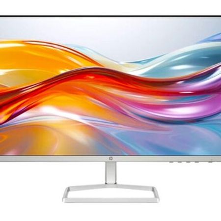 Monitor "HP"