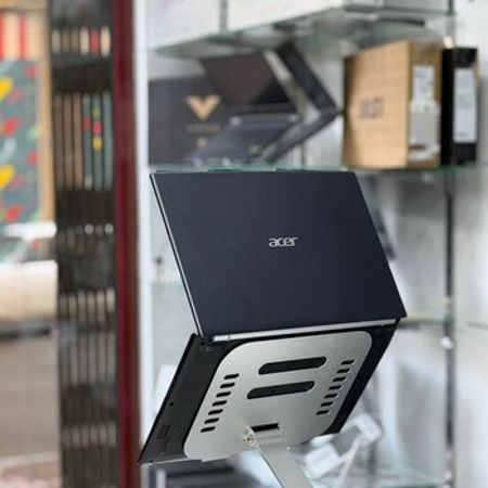 Noutbuk Acer Extensa 15 N20C5