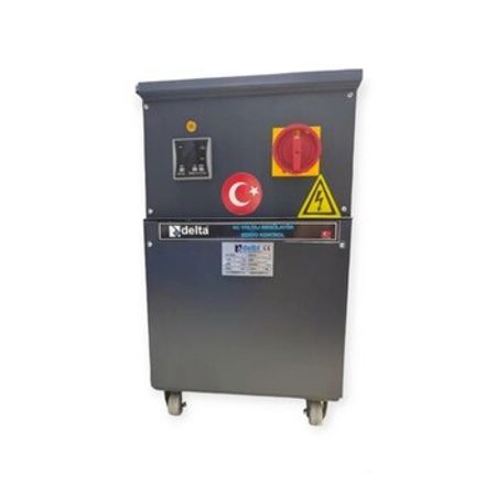 Elektrik tənzimləyici – Digər – ucuztap.az