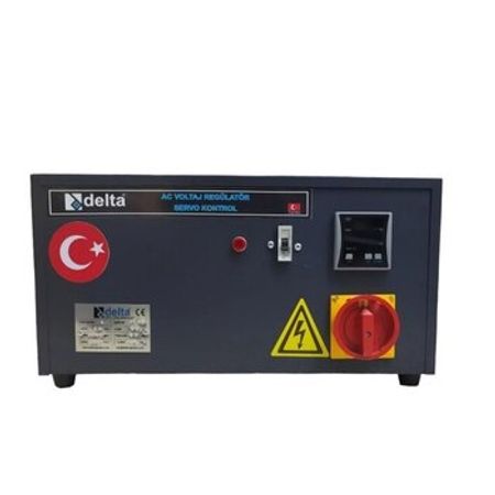Tənzimləyici – Digər – ucuztap.az