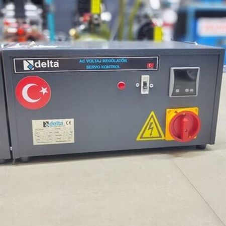 Elektrik tənzimləyiciləri – Digər – ucuztap.az