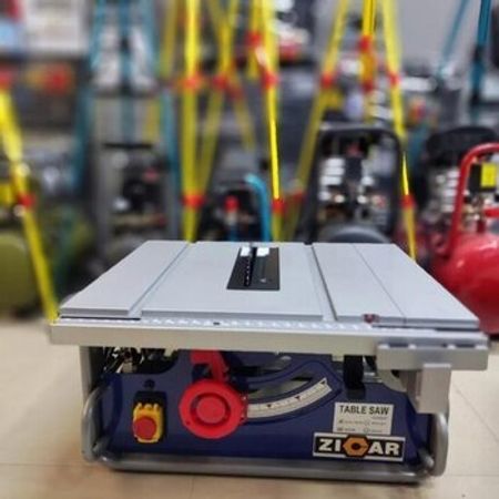 Dəzgah – Biznes üçün avadanlıq – ucuztap.az