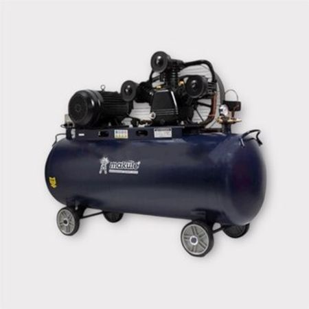 Kompressor Makute 500 litr