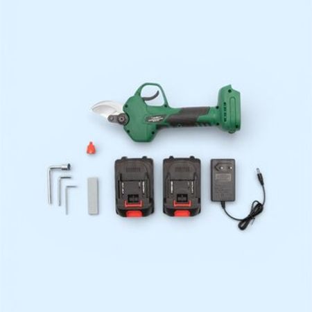 Bağ qayçısı 40 mm