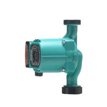 Shimge dövriyyə nasosu 25-12