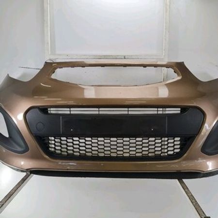 Kia Picanto 2011-2014 buferi – Ehtiyat hissələri – ucuztap.az
