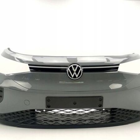 Volkswagen ID4 buferi – Ehtiyat hissələri – ucuztap.az