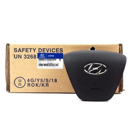 Hyundai/Kia üçün airbag – Ehtiyat hissələri – ucuztap.az