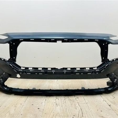 Hyundai Santa Fe 2021-2023 buferi – Ehtiyat hissələri – ucuztap.az