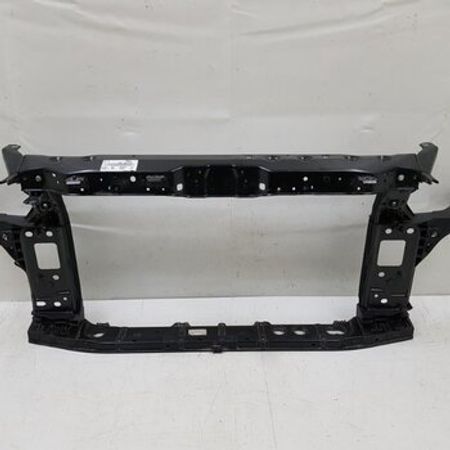 Hyundai Sonata 2018-2019 radiator paneli – Ehtiyat hissələri – ucuztap.az