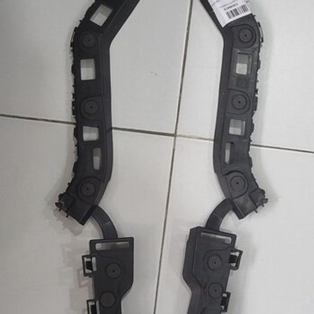 Chevrolet Cobalt bufer kirşəsi – Ehtiyat hissələri – ucuztap.az