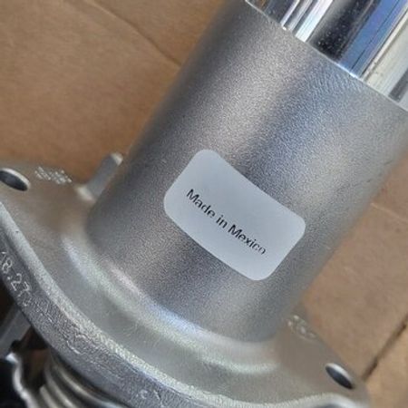 Termostat Hummer – Ehtiyat hissələri – ucuztap.az