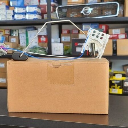 Chevrolet Aveo yanacaq sensoru – Ehtiyat hissələri – ucuztap.az