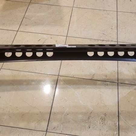 Chevrolet Cobalt arxa çərçivəaltısı – Ehtiyat hissələri – ucuztap.az