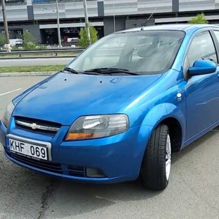 Chevrolet Aveo Kalos ehtiyat hissələri – Ehtiyat hissələri – ucuztap.az