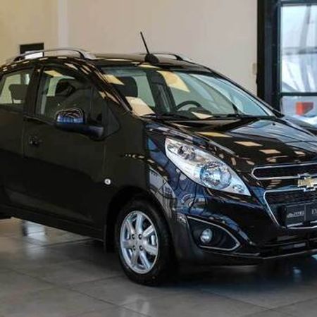 Chevrolet Spark ehtiyat hissələri – Ehtiyat hissələri – ucuztap.az