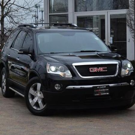 GMC Acadia ehtiyat hissələri – Ehtiyat hissələri – ucuztap.az