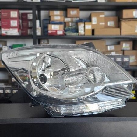 Chevrolet Cobalt farası – Ehtiyat hissələri – ucuztap.az