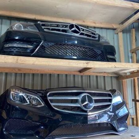 Mercedes-Benz ehtiyat hissələri – Ehtiyat hissələri – ucuztap.az