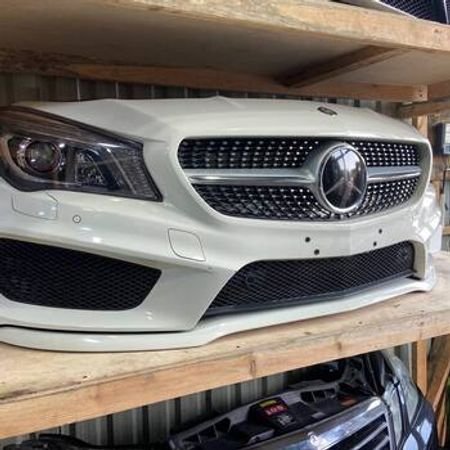 Mercedes CLA W117 Ehtiyat hissələri – Ehtiyat hissələri – ucuztap.az