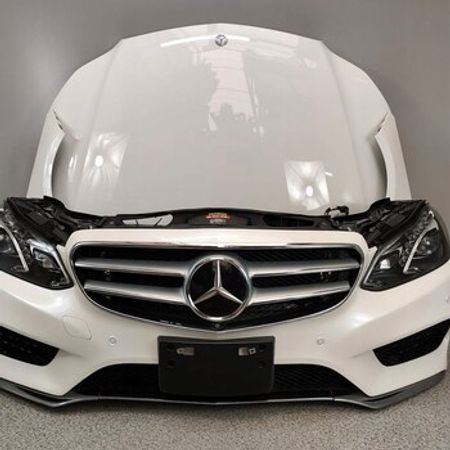 Mercedes W212 E-Class ehtiyat hissələri – Ehtiyat hissələri – ucuztap.az