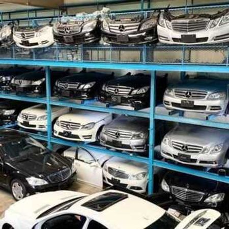 Mercedes ehtiyat hissələri – Ehtiyat hissələri – ucuztap.az