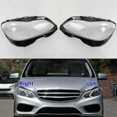 Mercedes W212 fara şüşəsi – Ehtiyat hissələri – ucuztap.az