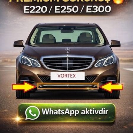 Mercedes W212 ehtiyat hissələri – Ehtiyat hissələri – ucuztap.az