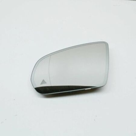 Mercedes W205, W213, W222 yan güzgü şüşəsi – Ehtiyat hissələri – ucuztap.az