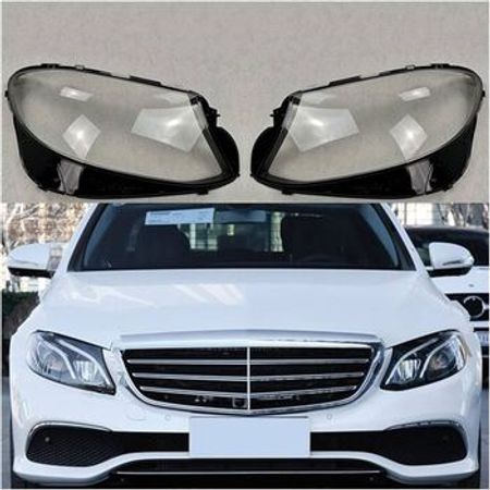 Mercedes W213 fara şüşəsi – Ehtiyat hissələri – ucuztap.az