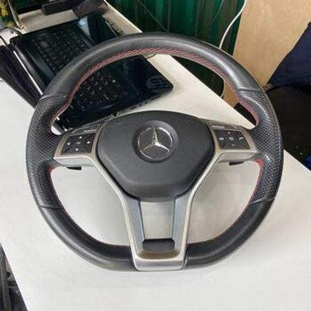 Mercedes sükanı – Ehtiyat hissələri – ucuztap.az