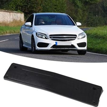 Mercedes W213, W205 AMG nömrə altı – Ehtiyat hissələri – ucuztap.az