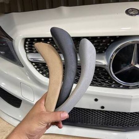 Mercedes W220 S-Class qapı tutacağı – Ehtiyat hissələri – ucuztap.az