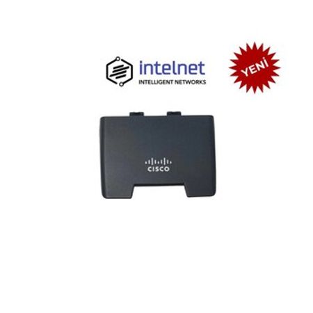 Cisco IP Phone | SPA504G
