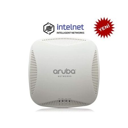 Aruba access point | IAP-205 JL185A