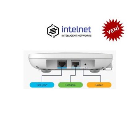 Cisco access point | C9105AXI-B