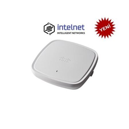 Cisco access point | C9105AXI-B