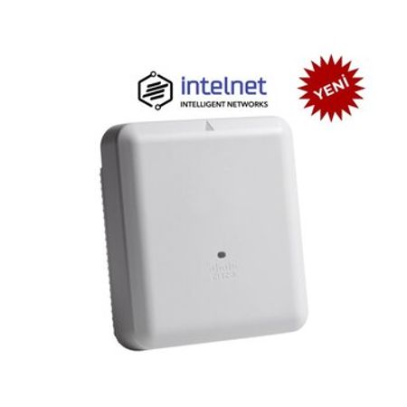 Cisco access point | AIR-AP4800-B-K9