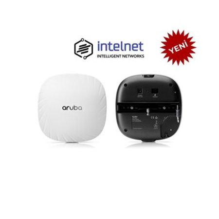 Aruba access point | AP-505 R2H28A