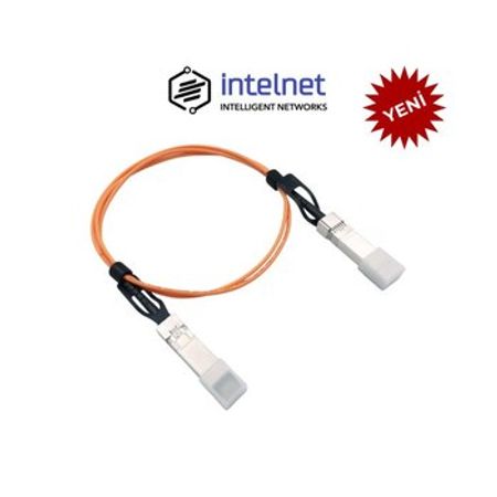 Cisco AOC cable | SFP-10G-AOC3M