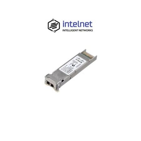 Cisco XSFP | 10G-MM-SR