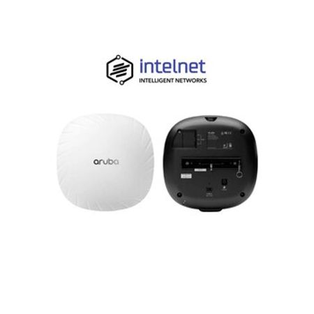 HPE Aruba access point | AP-535-US